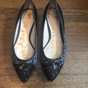 Sam Edelman Flats